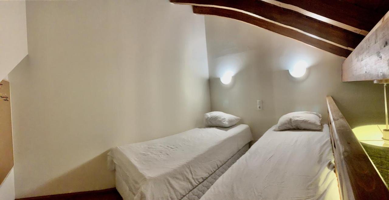 Entire Private Apartment In Pirin Golf & Country Club Bansko Exterior foto