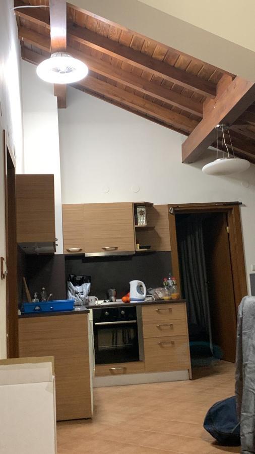 Entire Private Apartment In Pirin Golf & Country Club Bansko Exterior foto