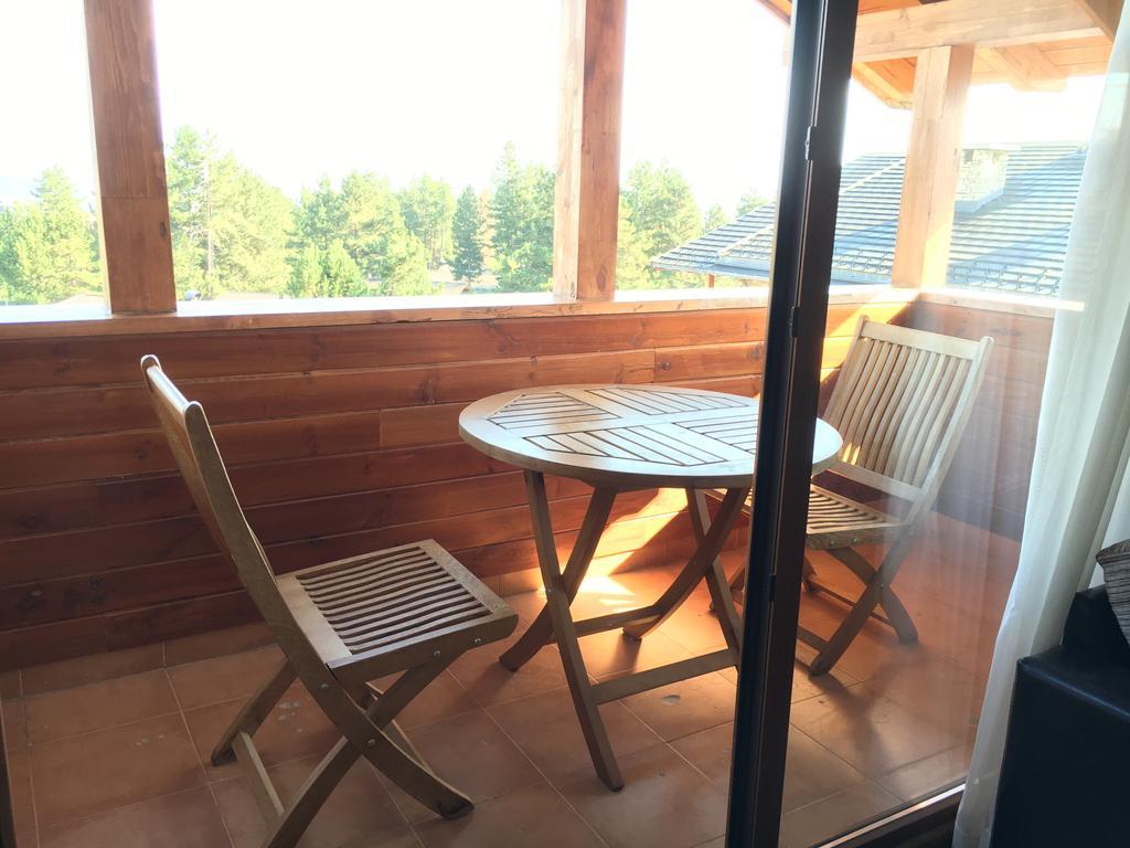 Entire Private Apartment In Pirin Golf & Country Club Bansko Exterior foto